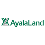 Ayala land logo