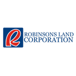Robinsons land logo
